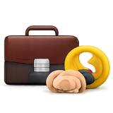 Üzlet, szolgáltatás